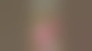 اجمل جسم ابنيه نار يموت حفلات عراقية تركيه ملاهي اربيل ملاهي بغداد حفلاتvip صالة الياقوت الما 