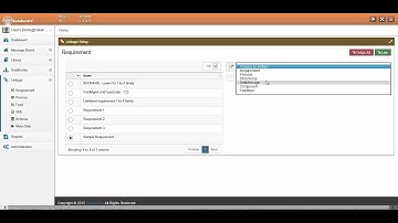 DataKentro Data Lineage Training
