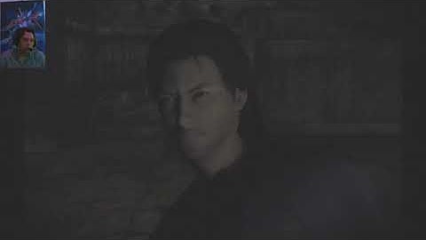 THIS NURSE TRIGGERED MY PSYCHE | FATAL FRAME 4 WALKTHROUGH GAMEPLAY SUB ENG P18