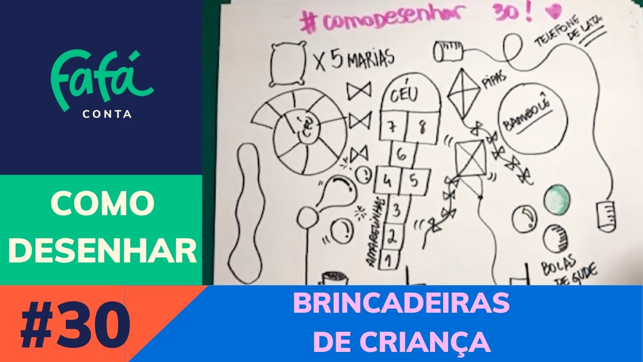 BRINCANDO DE ADIVINHA O DESENHO/BRINCADEIRA DE CRIANÇA/BRINCADEIRA  LEGAL/BRINCANDO DE DESENHAR 