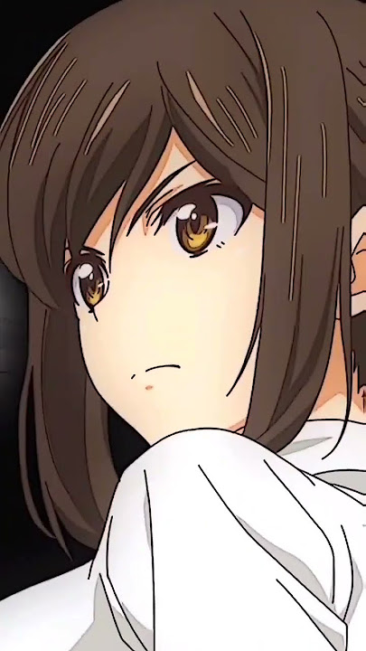 Kana Kojima | Why the hell are you here, Teacher!?