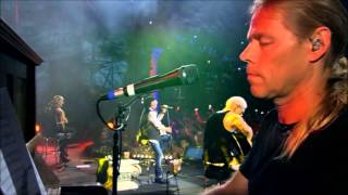 Scorpions - Still Loving You (MTV UNPLUGGED: LIVE IN ATHENS 2013) chords