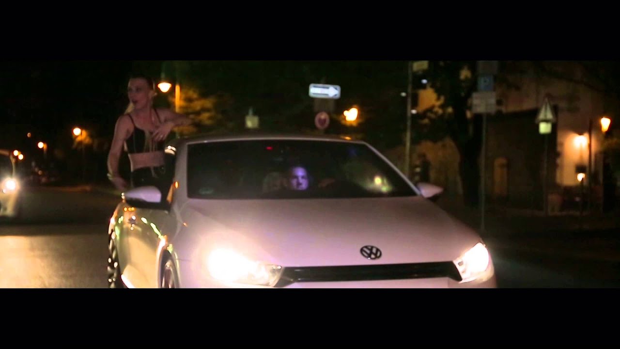 Missy Berlin - Most Wanted