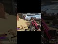 Apex 1v1 Got WAY Too Crazy pt5