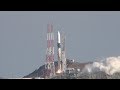 温暖化仕組み、宇宙で観測 衛星しきさいなど2基成功