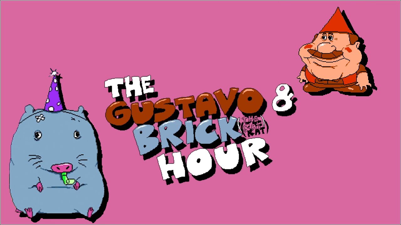 Pizza Tower Part 13 Gnome Forest (All Toppins, Secrets & Treasure