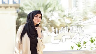 Anka - Karanfil ( Arabic Remix ) Resimi