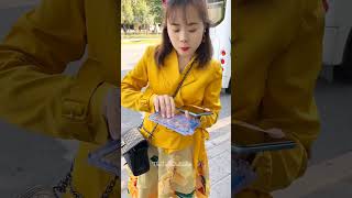 Screen Protector Apply🥰Thirty Five #Shorts #Trending #Viral