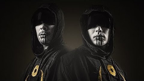 Project One - The Creation Of Art (ID)