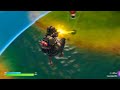 How to EASILY Hit Trickshots on Fortnite... (Road To A Trickshot #6)