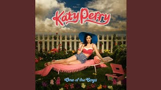 Katy Perry - Ur So Gay (Remix)