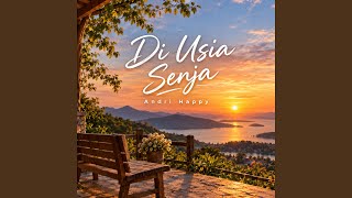 Download lagu Di Usia Senja