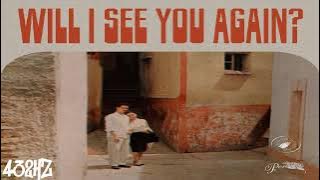 Thee Sacred Souls - It's Our Love (432Hz)