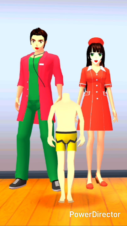 with out heads pinimah hantu with yuta😂🥰#trendingshorts #sakuraschoolsimulator#viral #shorts#sss