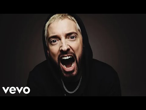 EMINEM 追加画像 SSLP20 ANNIVERSARY CAPSULE - Official Eminem Online Store