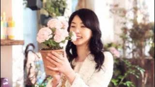 [MV HD]  Huh Gong (허공) & Hoony Hoon (후니훈) - 'I Only Love You' ft. Fei Miss A