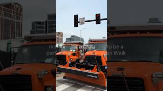 🇳🇱 Netherlands Fan Walk Takes Over Kansas City! | World Cup 2026 Atmosphere