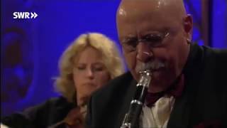 Giora Feidman Piazzolla