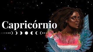 🔮CAPRICÓRNIO✨A CURIOSIDADE SOBRE SUA VIDA TA GRANDE 👀 AINDA MAIS PORQUE VÃO OUVIR FALAR SEU NOME🔥