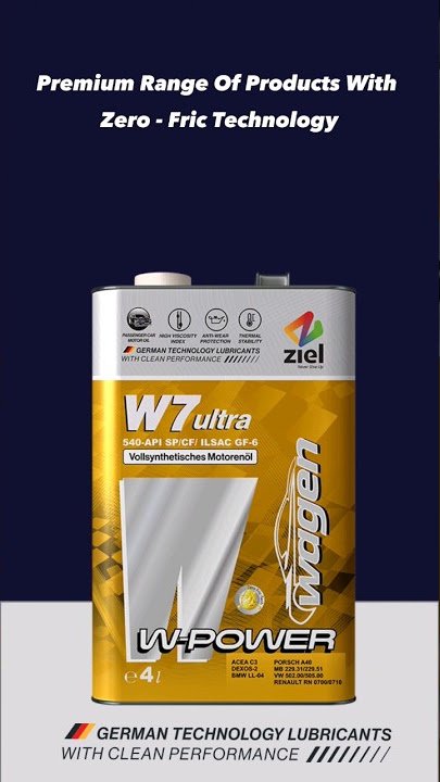Download lagu Unveiling the Secrets of ziel lubricants Oil Manufacturers in India #automotive #machine #industrial