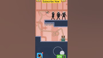 SKIBIDI TOILET HEAD MONSTER MOVE SURVIVAL LV20-21 #shorts #viral #skibiditoilet