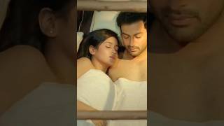 💕 Newly Married Romantic Couple's Wedding Night Romance | New WhatsApp Status Tamil 💕 #youtubeshorts