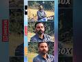 120X Zoom Test - iPhone 17 Pro Max vs OnePlus 15 vs OPPO Find X9 #shorts