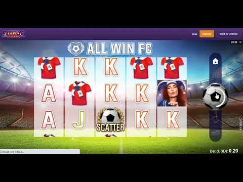 STILL A HOT SLOT!! $100 IN AND CASHED OUT AT? 🤔 SEX AND THE CITY Slot Machine (IGT)