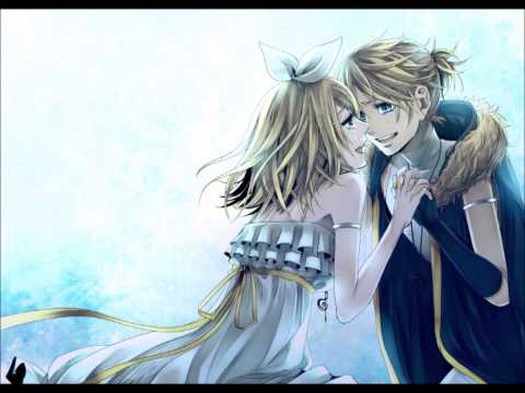 Synchronicity～第三章 巡る世界のレクイエム～ (short cover) / lxvii.