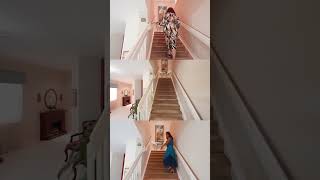 7528 NW 17th Dr Pembroke Pines, FL 33024