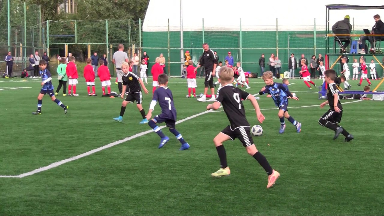 Фк отрадное