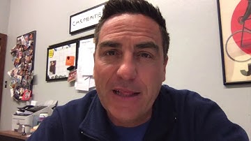 Digital Learning Library Intro - Please Subscribe!