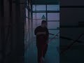 Трек страсть ❤️🔥 06.02 #музыка #врек