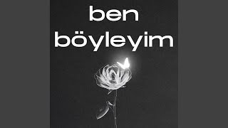 Her Gece Resimi
