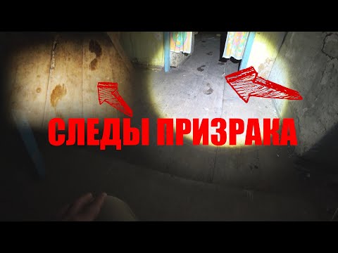 Video: Вконтактеде үндөрдү кантип көрүүгө болот