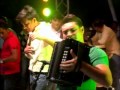Cayito Dangond & Eimar Martinez El Caramelito (En Vivo).wmv