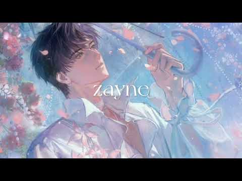 𝙇𝙚𝙩 𝙨 𝙘𝙖𝙡𝙡 𝙞𝙩 𝙖 𝙘𝙚𝙡𝙚𝙗𝙧𝙖𝙩𝙞𝙤𝙣 𝙤𝙛 𝙮𝙤𝙪𝙧 𝙖𝙧𝙧𝙞𝙫𝙖𝙡 𝙞𝙣 𝙩𝙝𝙞𝙨 𝙬𝙤𝙧𝙡𝙙 Voiceovers Zayne Playlist 