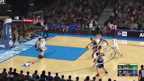 DERRICK ROSE POSTERIZES STEVEN ADAMS-2k20