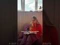 Пиши кодовое слово «ТЕЛО» и забирай 🎁