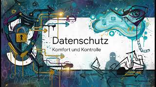 API Literacy | API, Schnittstellen sinnvoll einsetzen