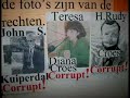 Mijn open brief aan Beth Twitty