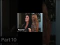 PART 10 #bravo #bravotv #housewives #housewivesdrama #realityshow #rhoa #rhobh #rhoc #rhonj #rhoslc