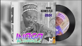 INAGA  MLYAMBELELE_KUWELELO_-PRD_MBASHA STUDIO.mp3