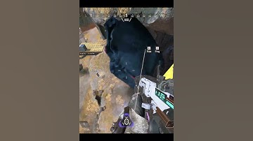 Lucky Shot | Apex Legends