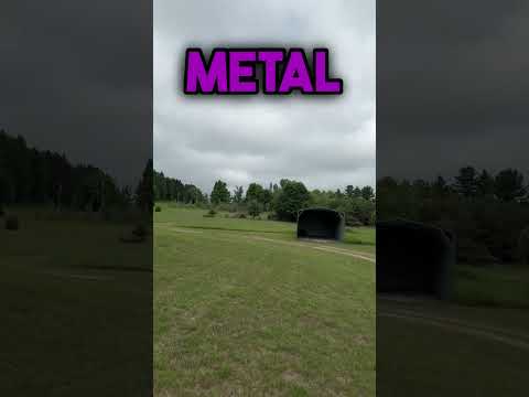 7981 S Maple City Rd, Maple City, MI home video tour