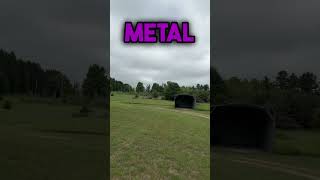 7981 S Maple City Rd video tour