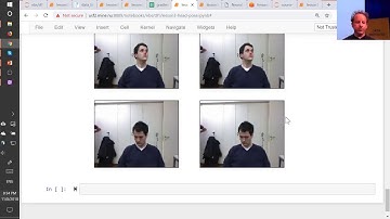 4 -3-تعلم الالة-Lesson 3 Deep Learning 2019 Data blocks Multi label classification Segmentation