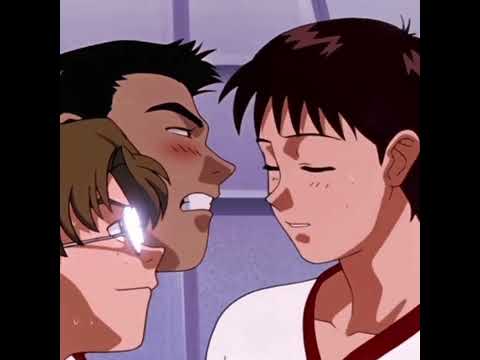 That Kid-Naked (slowed+reverbed)