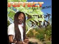 Miniature de la vidéo de la chanson Better Off Dread