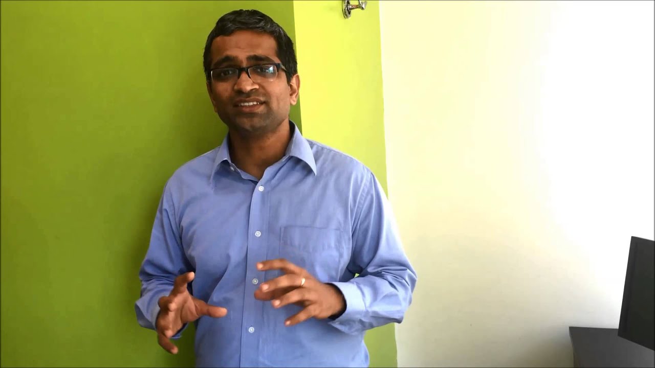 Hack 3 Tailored Message